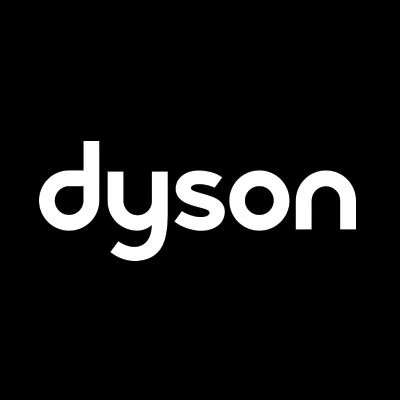 Dyson（ダイソン）