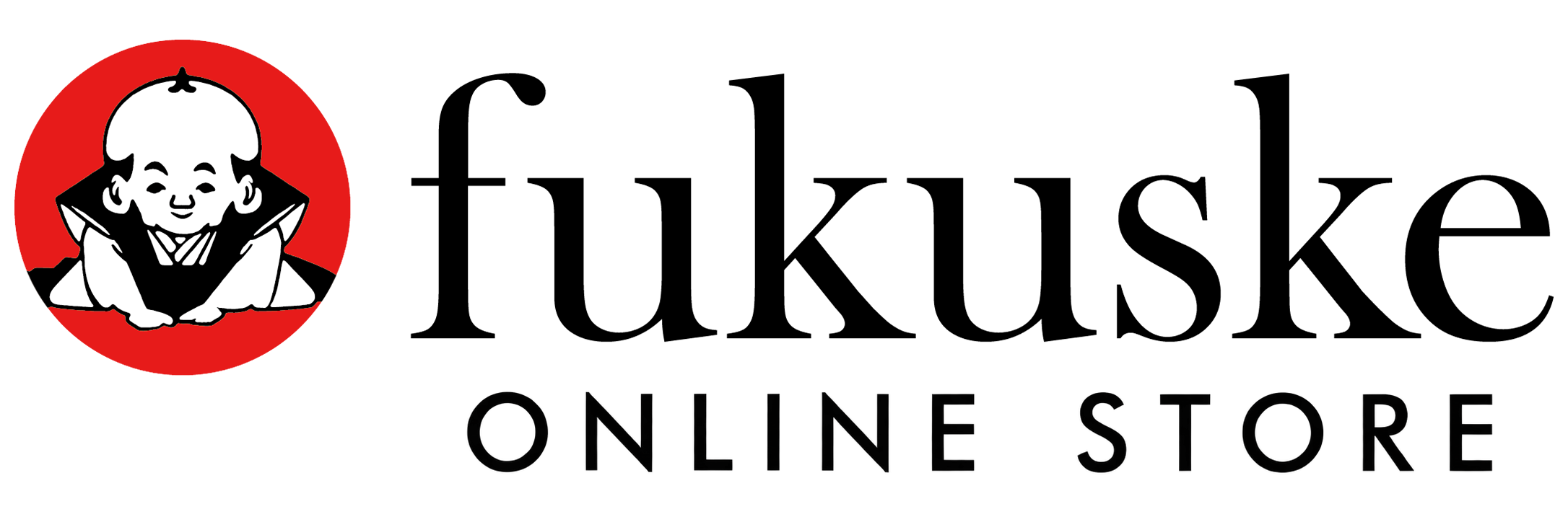 福助