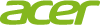 Acer公式オンラインストア