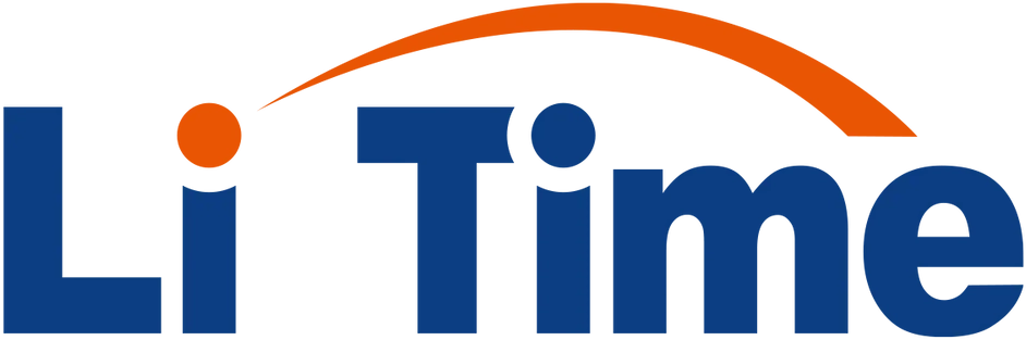 LiTime