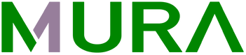 MURA