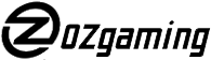 OZ GAMING