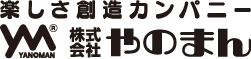 やのまん通信販売