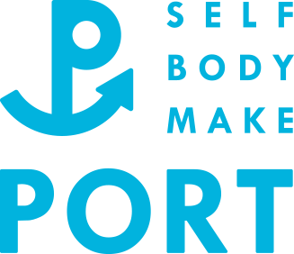 PORT（ポート）