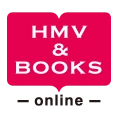 HMV&BOOKS online