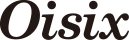 Oisix（オイシックス）