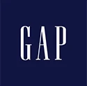 Gap（ギャップ）