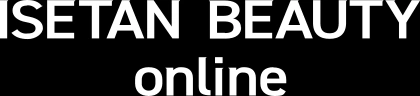 ISETAN BEAUTY online