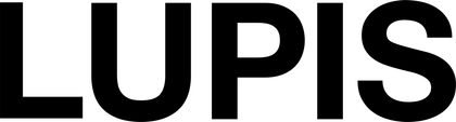 LUPIS（ルピス）