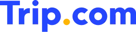 Trip.com（トリップドットコム）