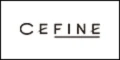 CEFINE（セフィーヌ）