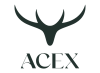 ACEX