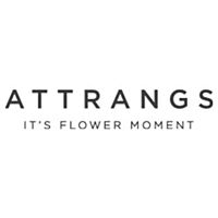 ATTRANGS（アットランス）