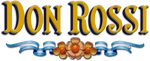 ドン・ロッシ（Don Rossi）