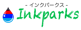 インクパークス