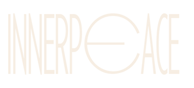 INNERPEACE