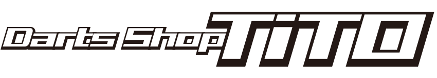 ダーツショップTiTO