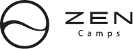 ZEN Camps（ゼンキャンプ）