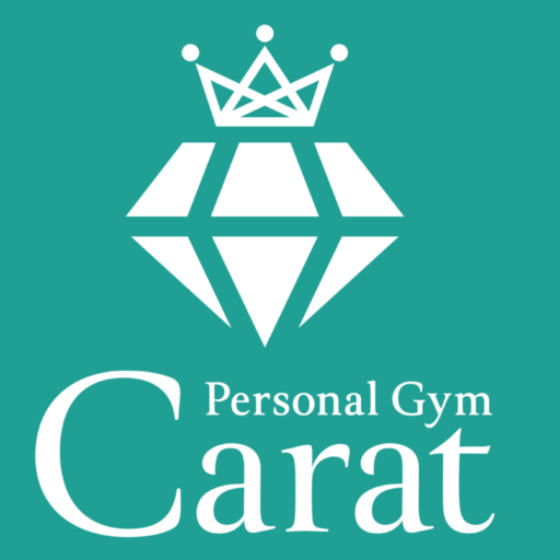 パーソナルジム Carat