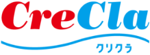 クリクラ