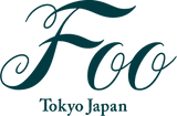 Foo Tokyo（フートウキョウ）