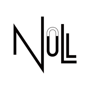 NULL リムーバークリーム