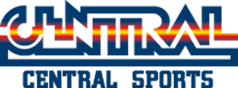 セントラルスポーツ