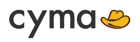 cyma（サイマ）