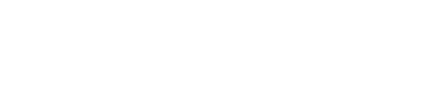 FLYMEe（フライミー）