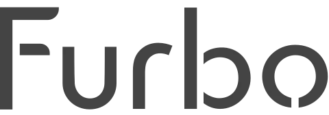 Furbo（ファーボ）
