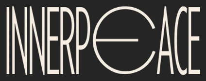 INNERPEACE