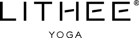 LITHEE（リジー）