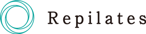 Repilates（リピラティス）