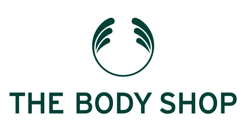 THE BODY SHOP（ザ・ボディショップ）