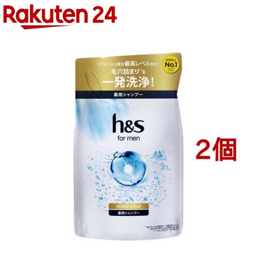 暑さ対策グッズの準備はOK？暑い夏がやってくる！マストバイ暑さ対策グッズを3つご紹介！